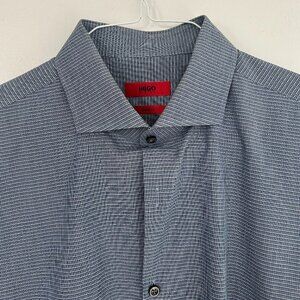 Hugo Boss Dress Shirt